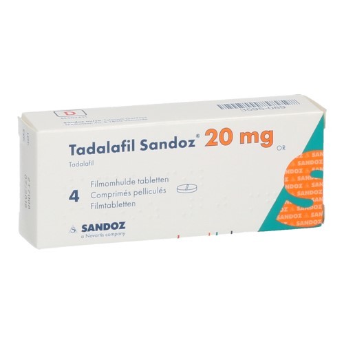 tadalafil kaufen rezeptfrei