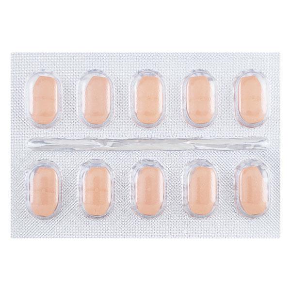 Ciplox 250mg online