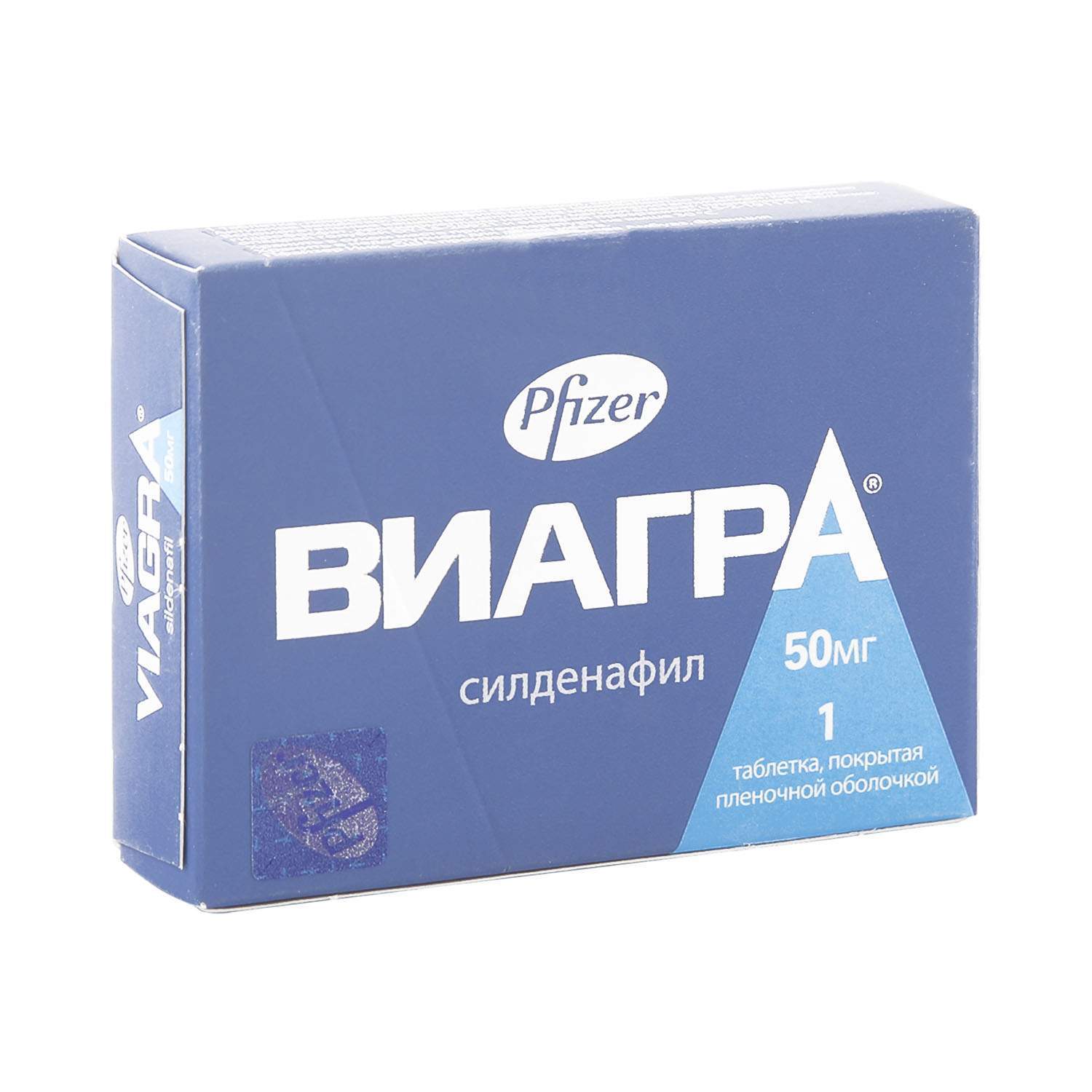 viagra probe tablette