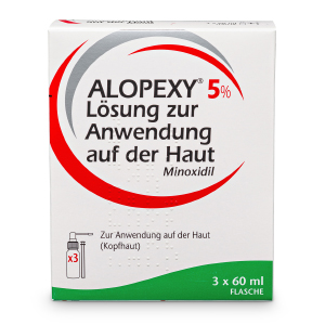 günstig propecia kaufen