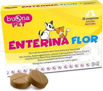 Ivermectin Fp 3 Mg