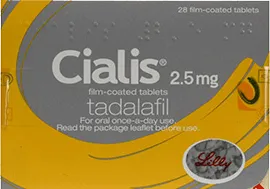 Cialis Online Ch