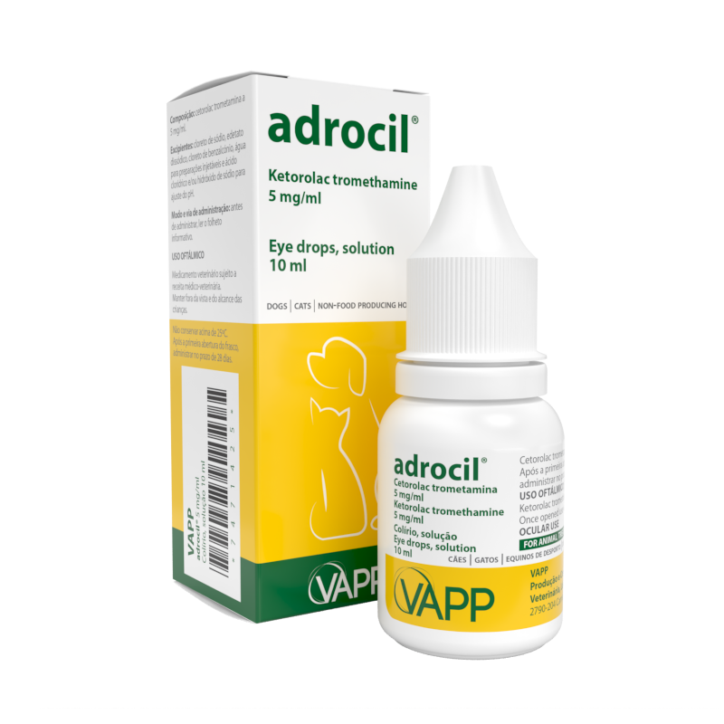 Prednisolon Augensalbe Rezeptfrei Kaufen