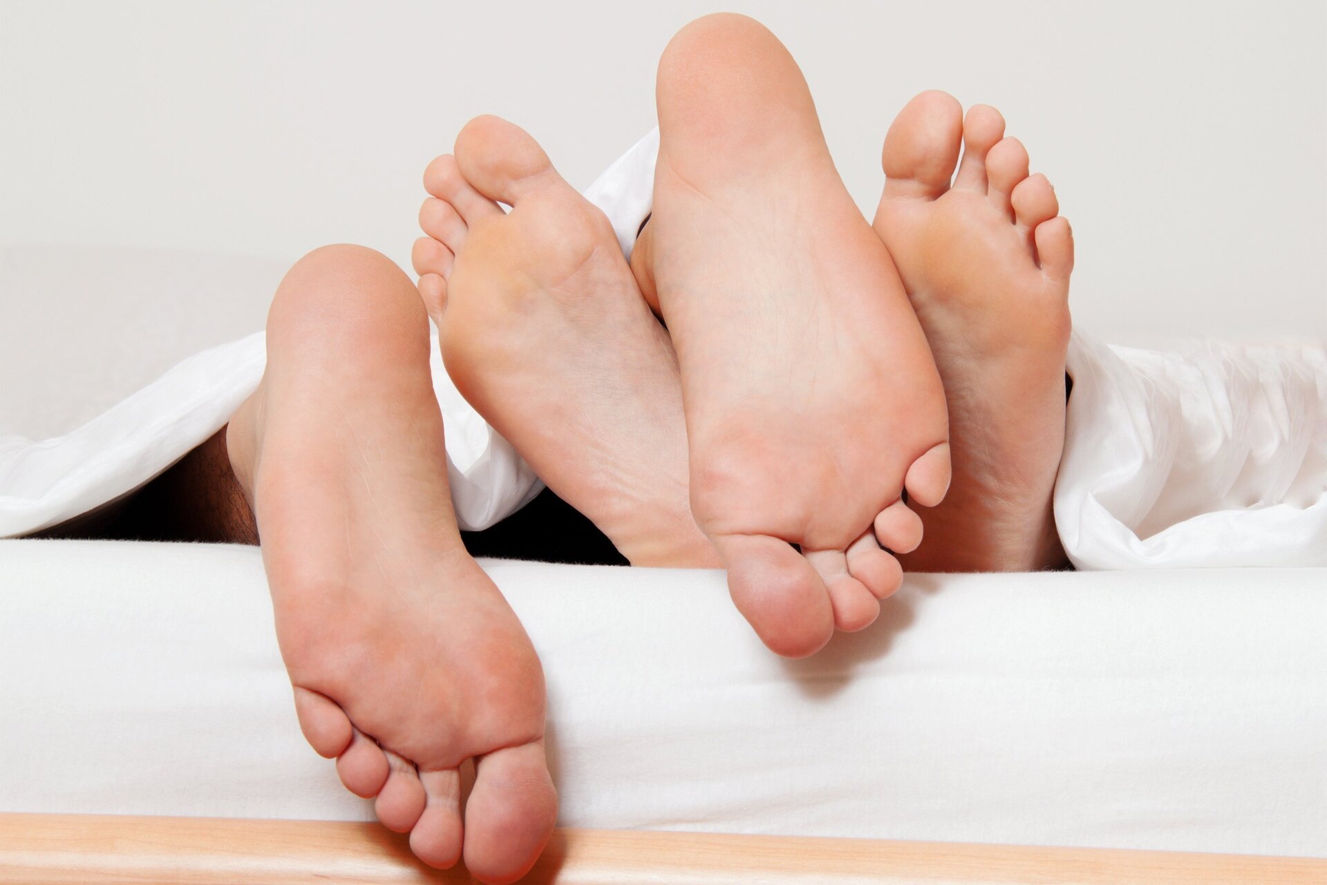 Günstige Viagra Kaufen