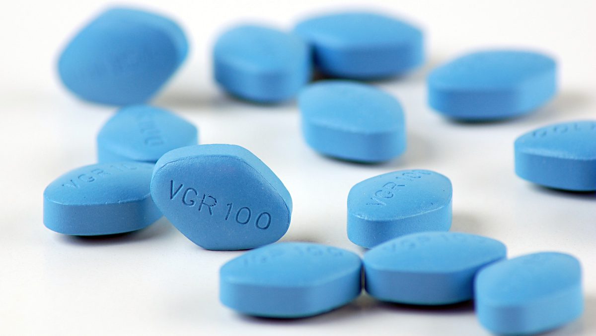 viagra billig kaufen