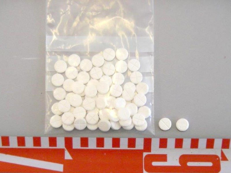 wie man clonazepam kauft