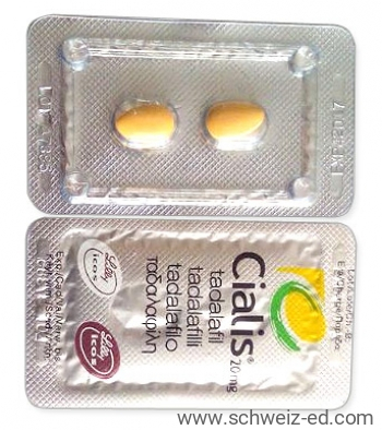 Viagra Kaufen Basel