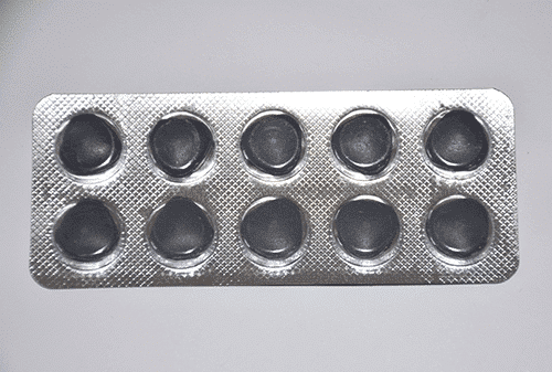 Viagra 200 mg