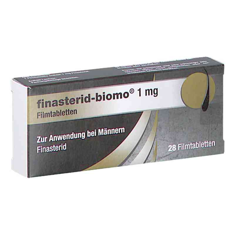Finasterid preis österreich