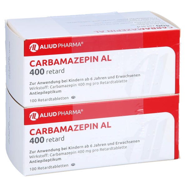 ciprofloxacin 250 pille
