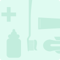 Tadacip 2.5mg online