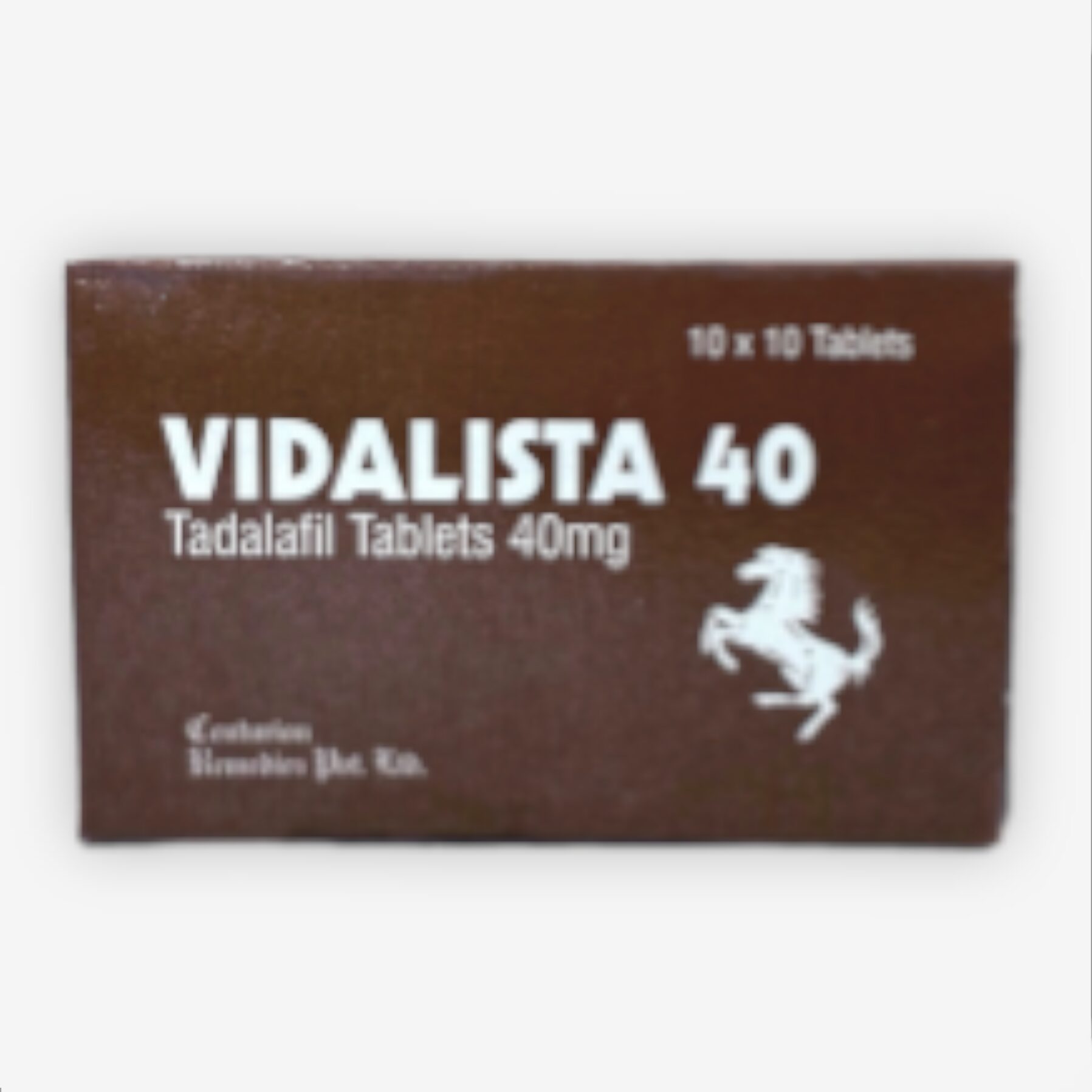 tadala black 40mg