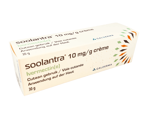 Ivermectin Creme Kaufen Ivermectin Creme Kaufen