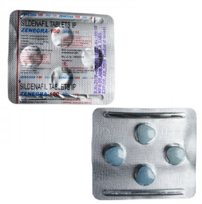 zenegra 50mg online
