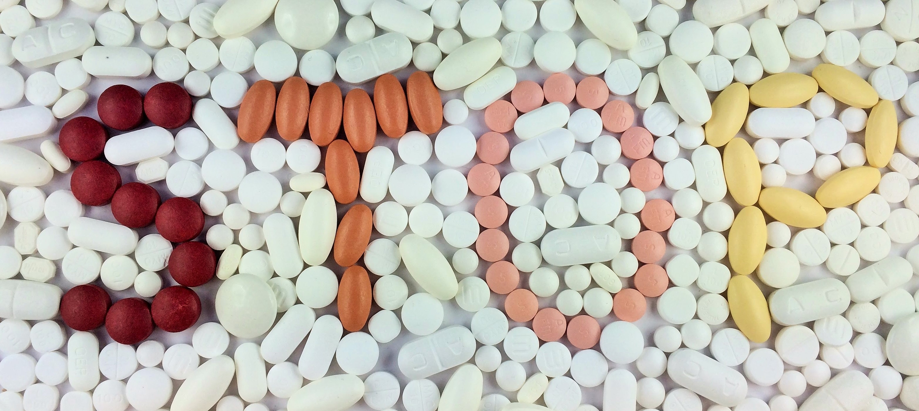 tadacip versand aus deutschland