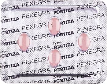 penegra 150mg online