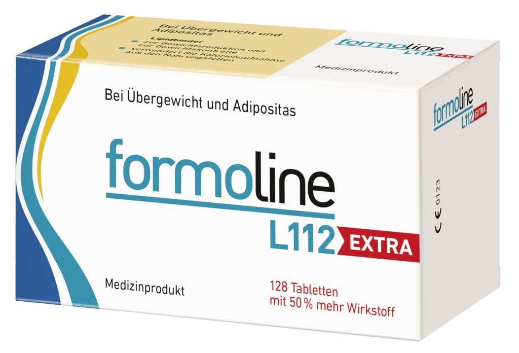 Orlistat Hexal 120 Mg Preis