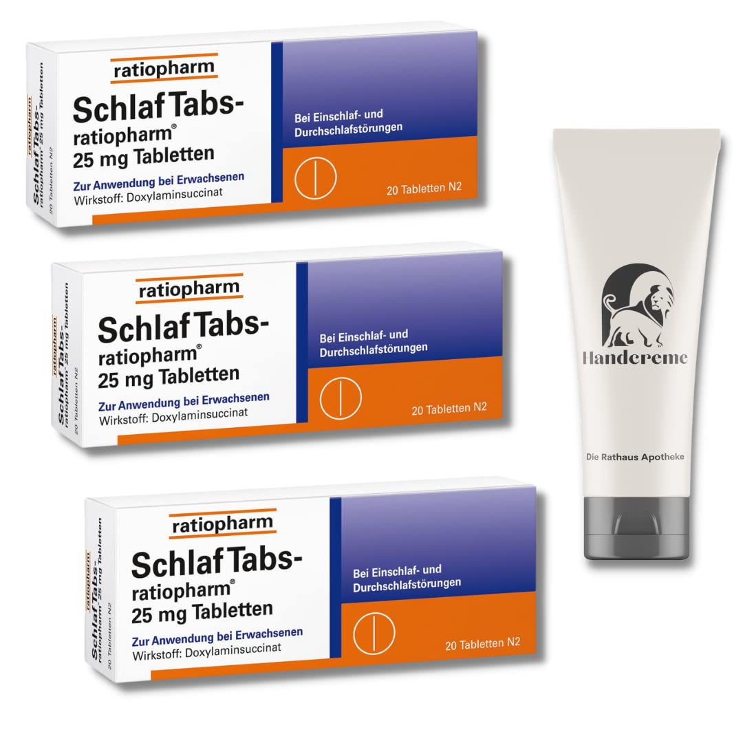 zolpidem tabletten kaufen
