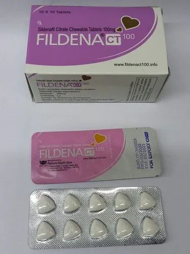 Preis Von Fildena