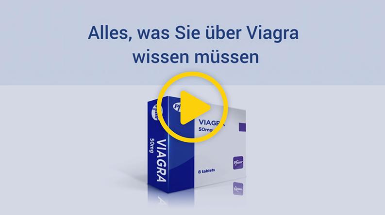 Viagra online 50