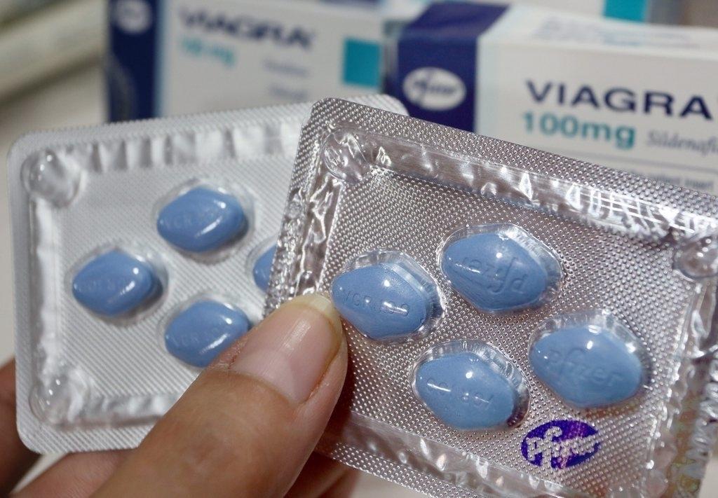 Viagra Tabletten Wie Teuer