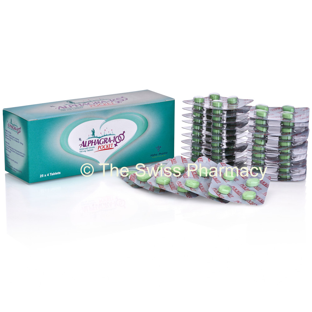 Forzest generisch kaufen
