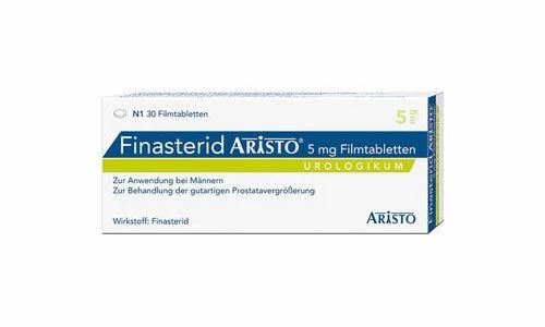 kosten für finasteride