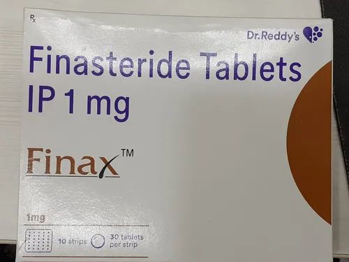 Proscar 1mg