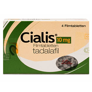 Tadalafil 10 Mg Kosten