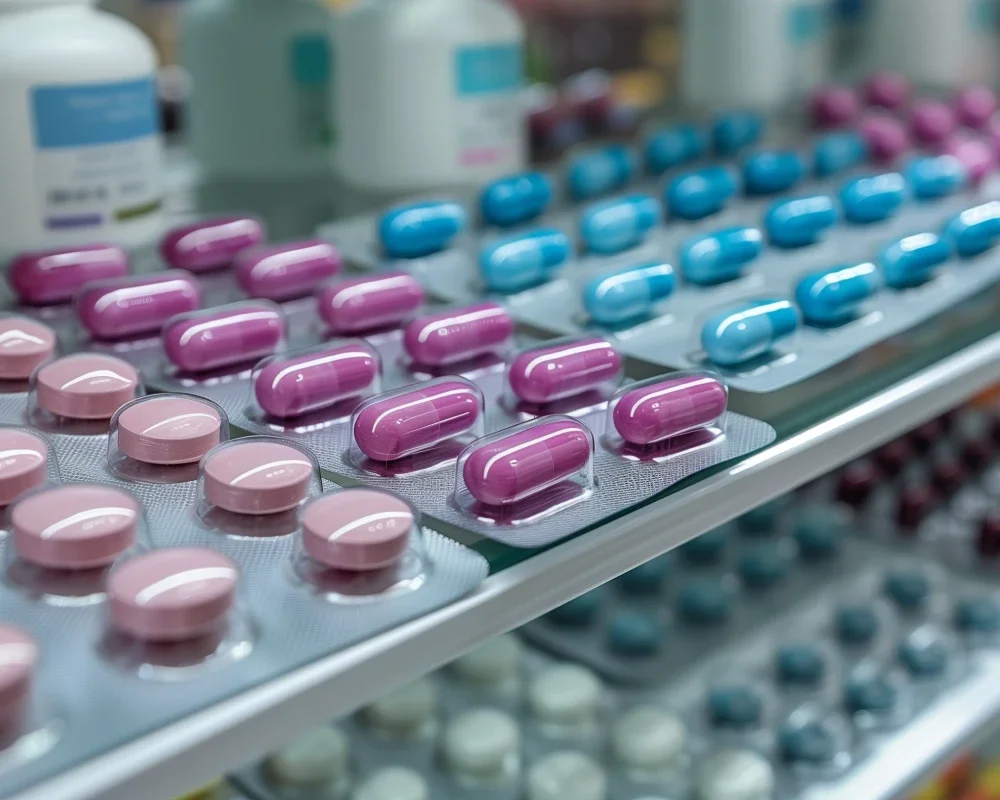 Sildenafil sandoz ohne rezept