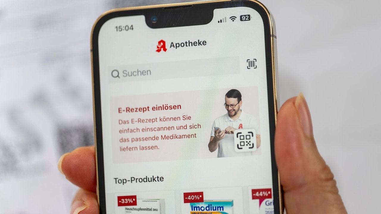 zopiclon kaufen rezeptfrei