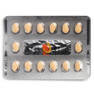 cialis legal online bestellen