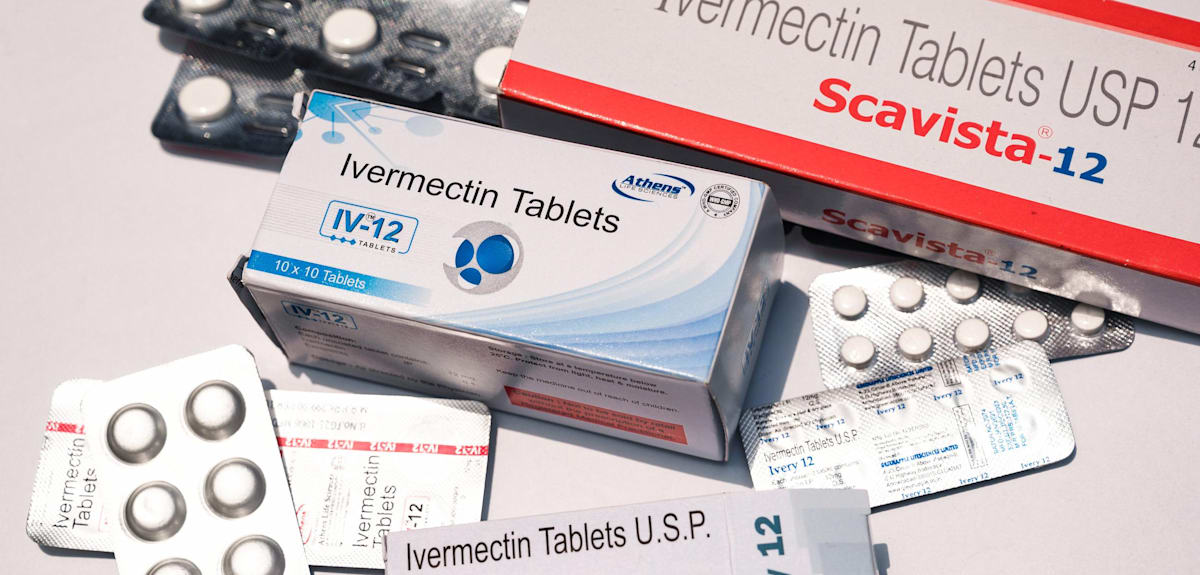 ivermectin österreich bestellen