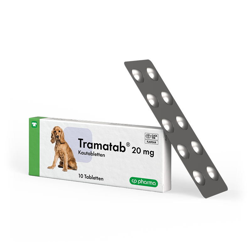 billig torasemide
