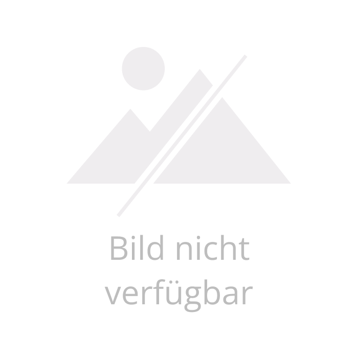 Online apotek tramadol