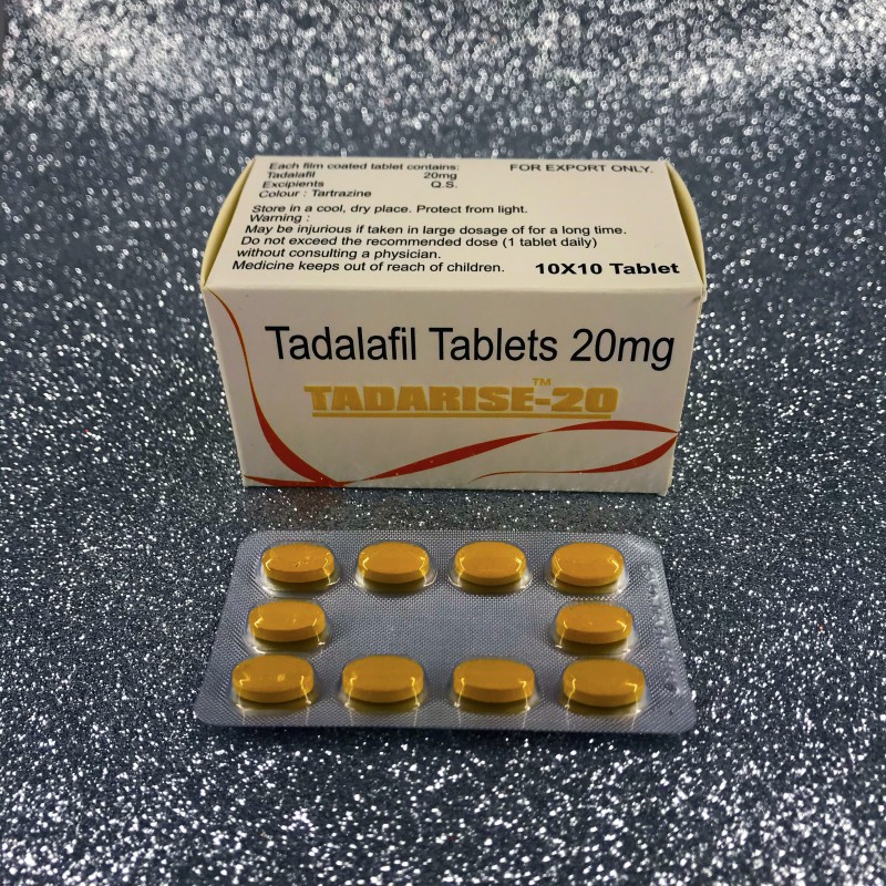tadalis sx preis