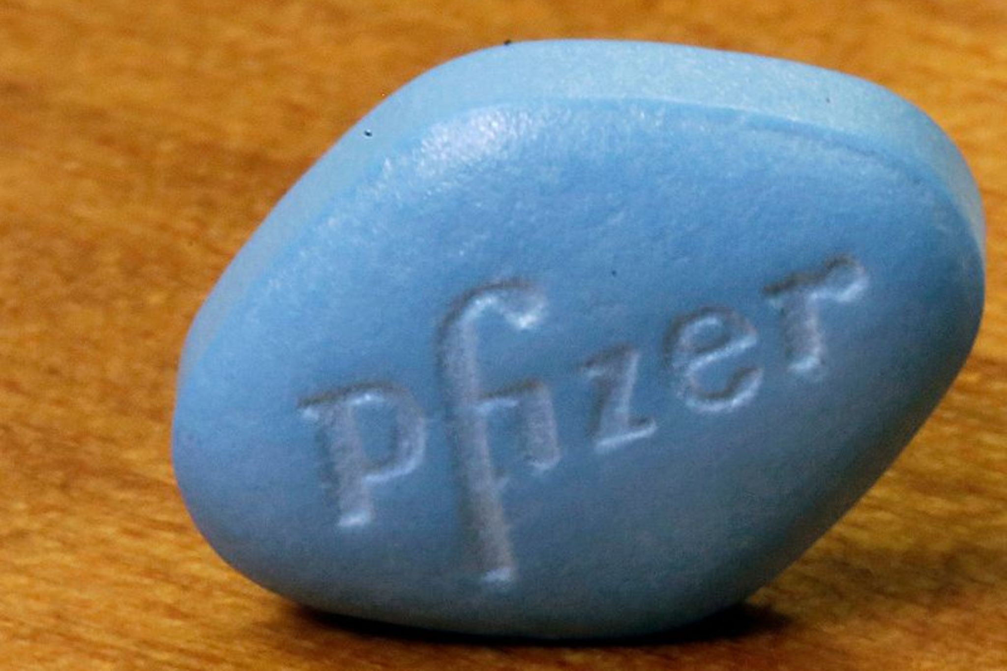 Viagra Einzelne Pillen Kaufen