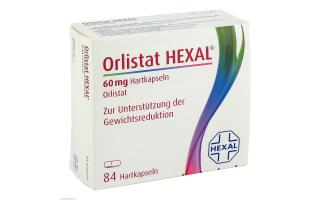 Orlistat Wie Zu Kaufen