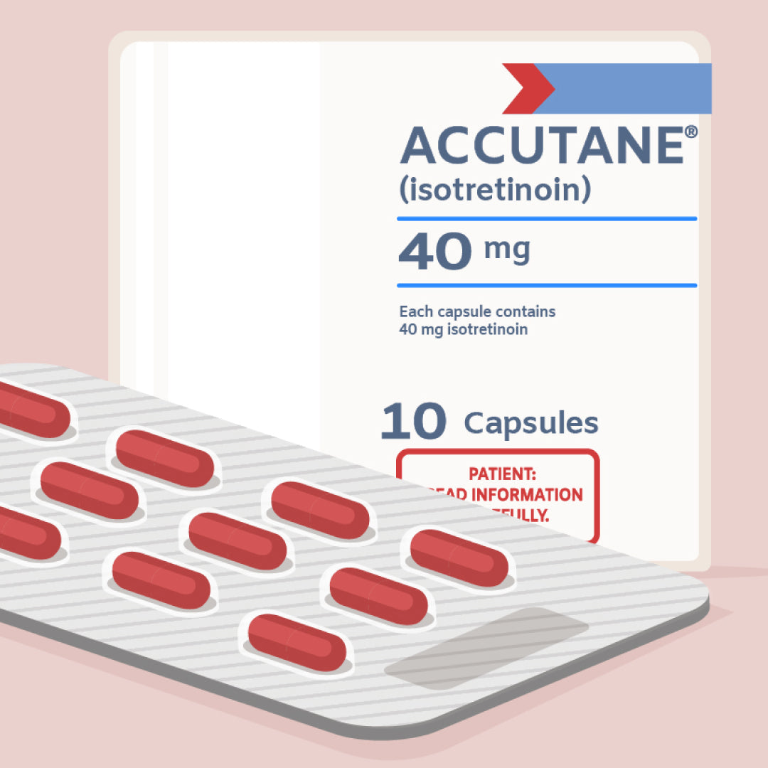 accutane online europe