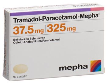 Wie tramadol kaufen