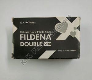 Fildena 150mg