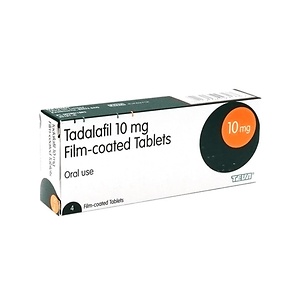 sildenafil 50 mg n3