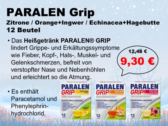 Zopiclon ohne rezept online apotheke