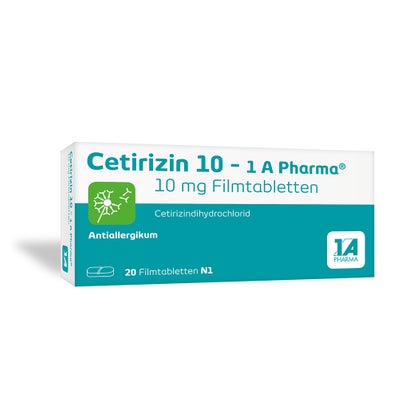 Prednisolon Acis 50 Mg Preis
