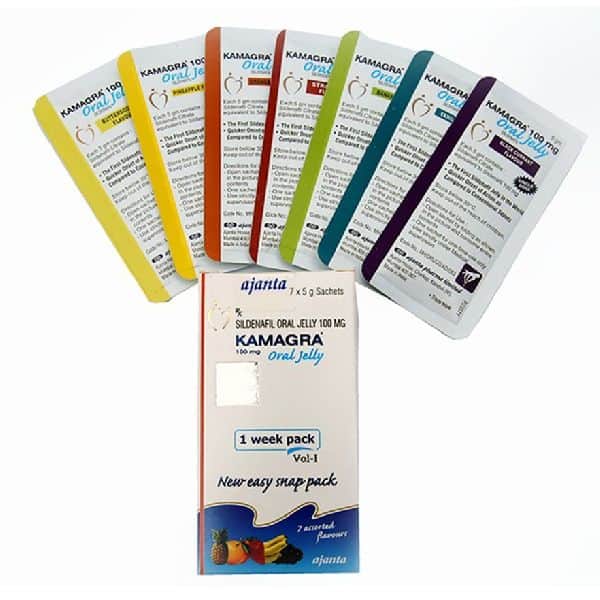 Kamagra online bestellen deutschland