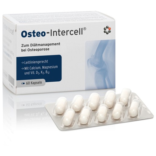 Stromectol Tabletten Kaufen Rezeptfrei
