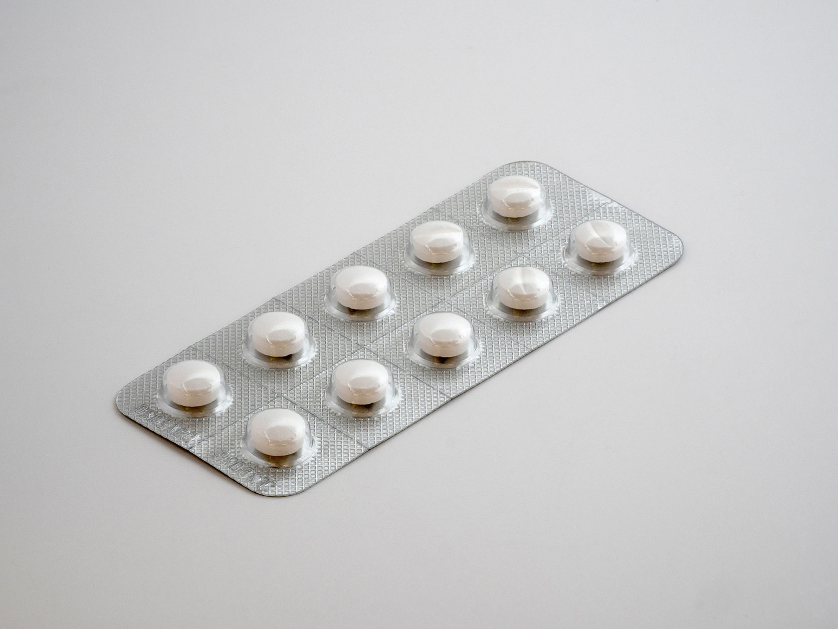 zolpidem pille