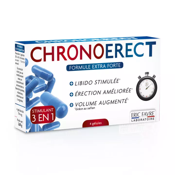 Sildenafil Halbe Tablette