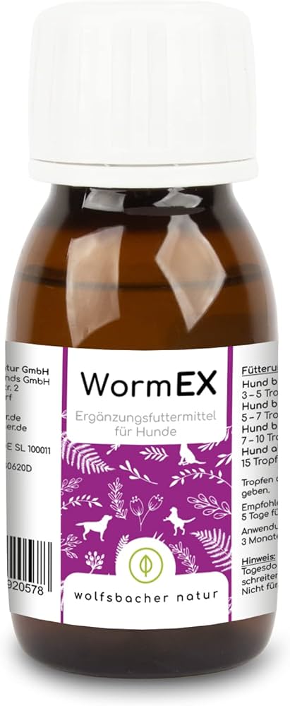 Preis fur vermox