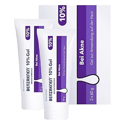 isotretinoin wie zu kaufen